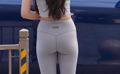 久久这里只有是精品23